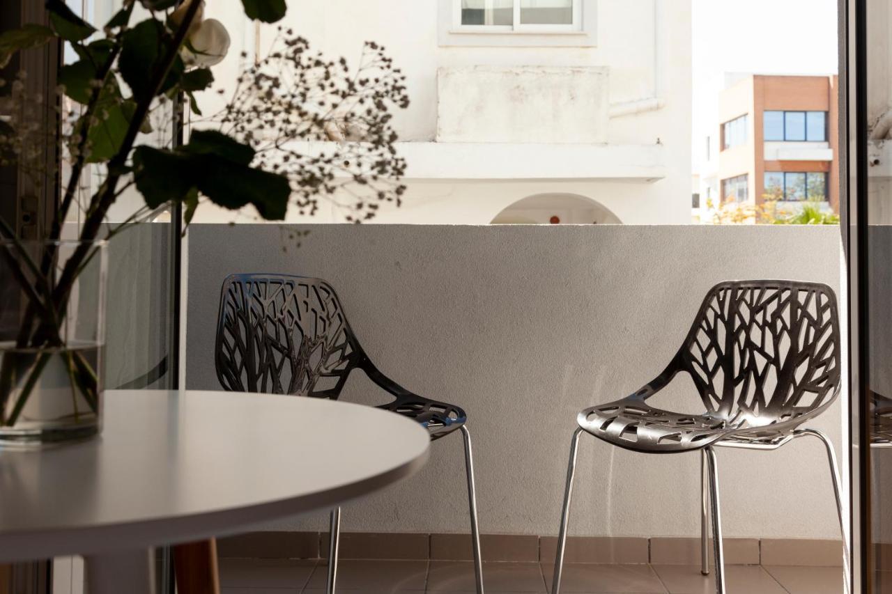 Stay Inn Atenas Exterior foto